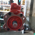 EC210CL Parts EC210CL Main Pump EC210CL Hydraulic Pump